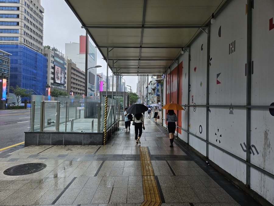 강남젠틀치과의원 이미지