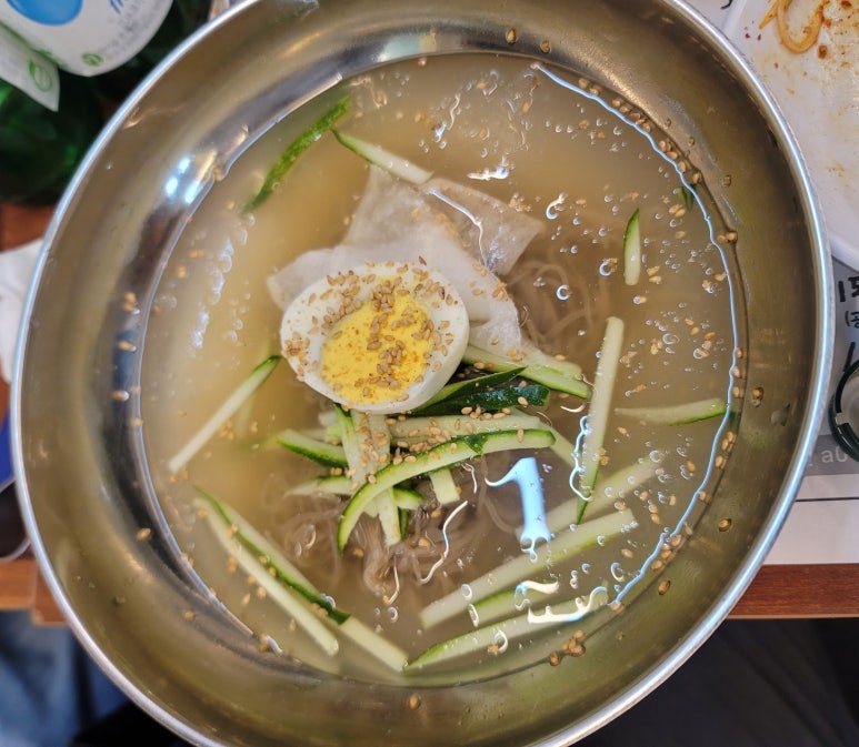목포무안짚불구이 이미지