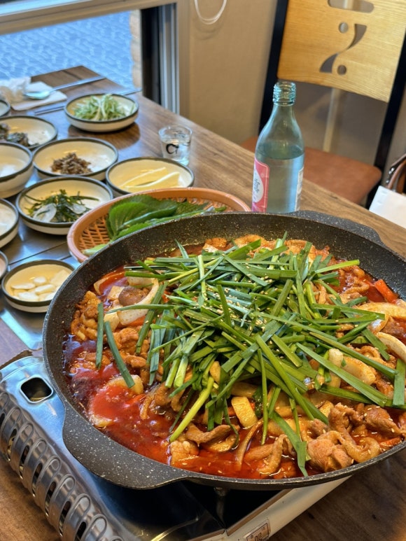 두둥실청둥오리 이미지