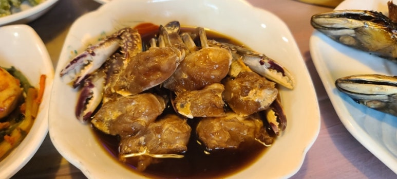 제육한상 이미지