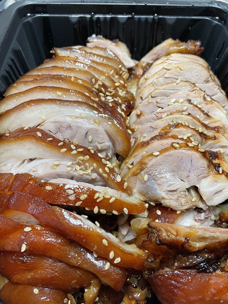 착한족발첨단쌍암점 이미지