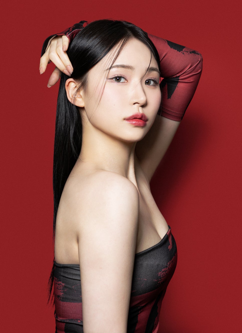 스튜디오밥 이미지