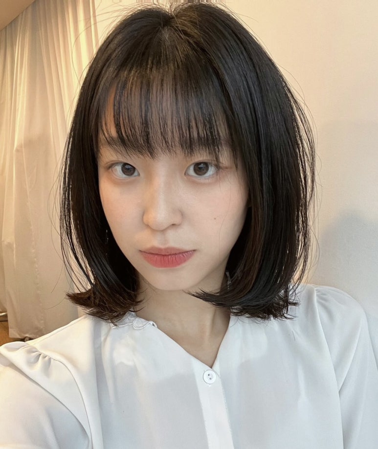 장원미용실 이미지