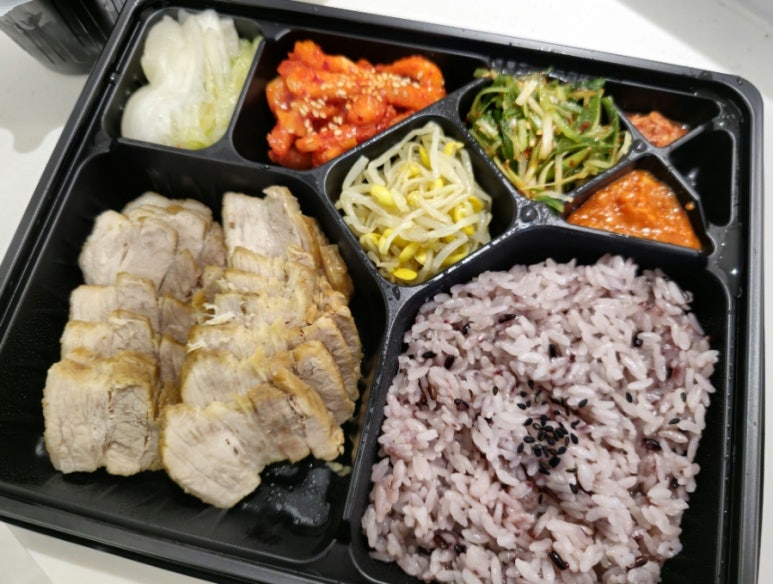 싸움의고수전주도청점 이미지