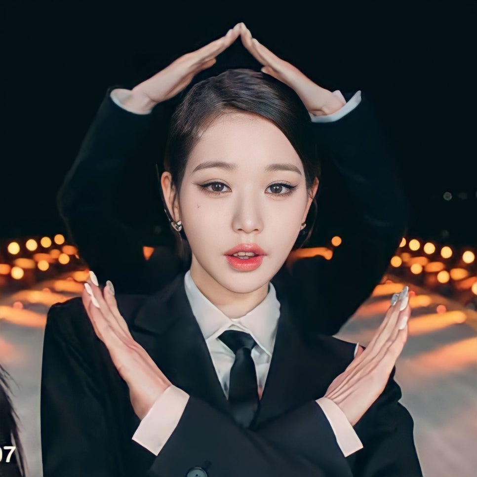 브라이트헤어 이미지