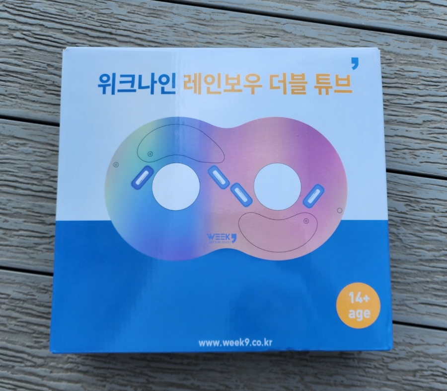 레인보우나인2 이미지