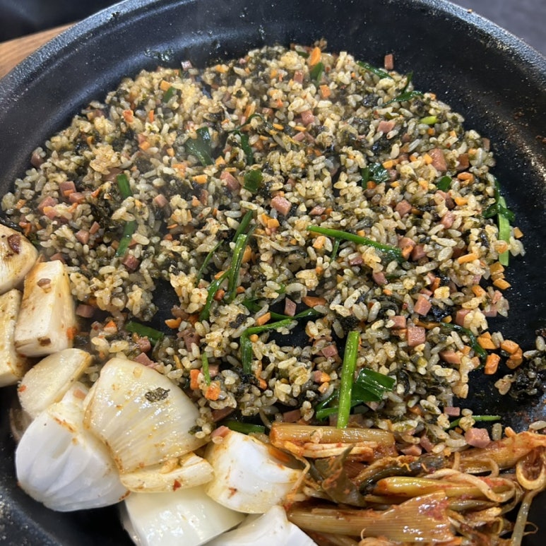 지수네황소곱창구이 이미지