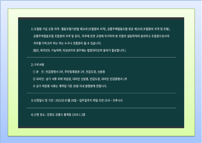 드마레 이미지