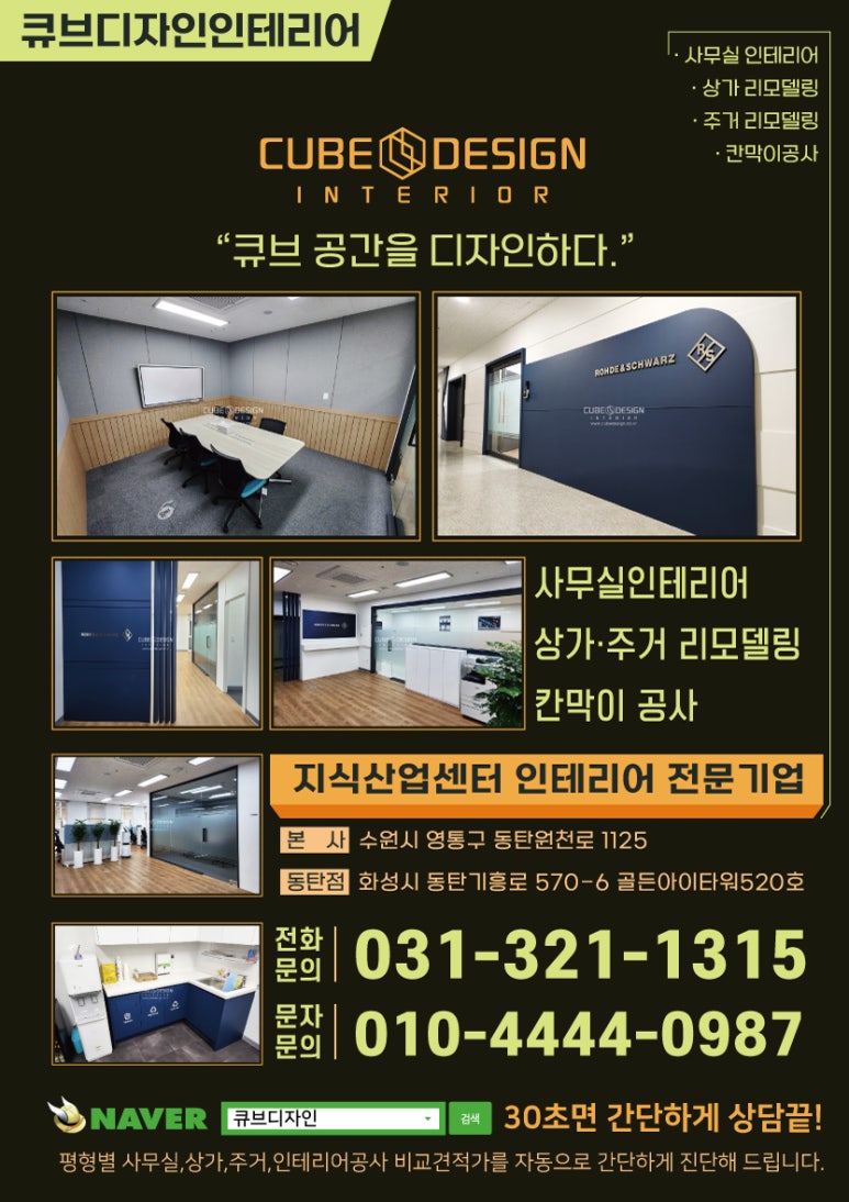 앨리디자인 이미지