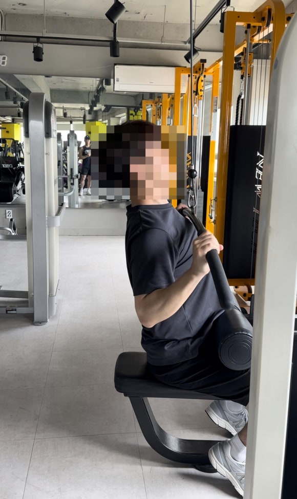 피트니스라이프더무브먼트랩 이미지