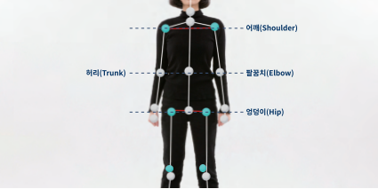 강한마디재활의학과 이미지