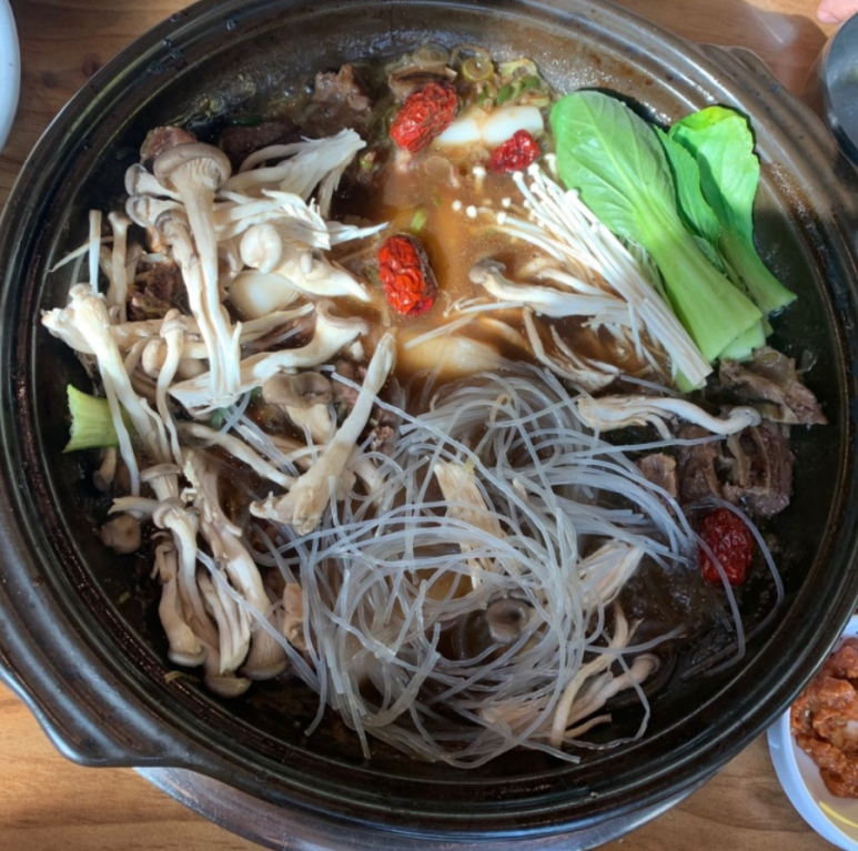 진가명가 이미지