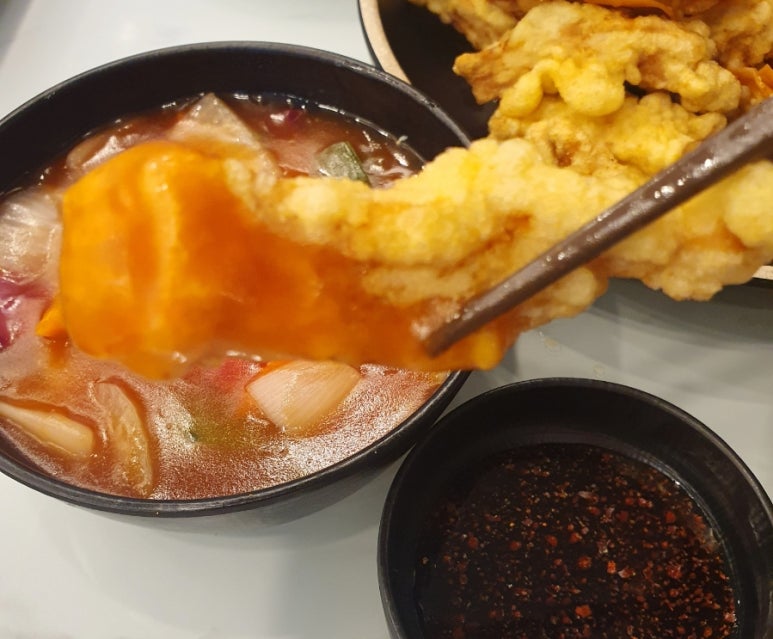 차이황 이미지
