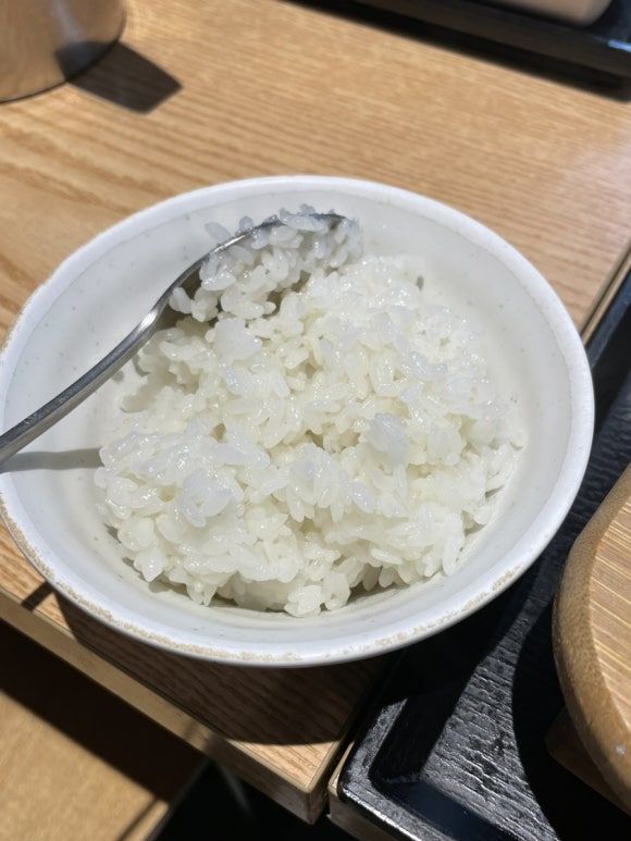 집밥예찬 이미지