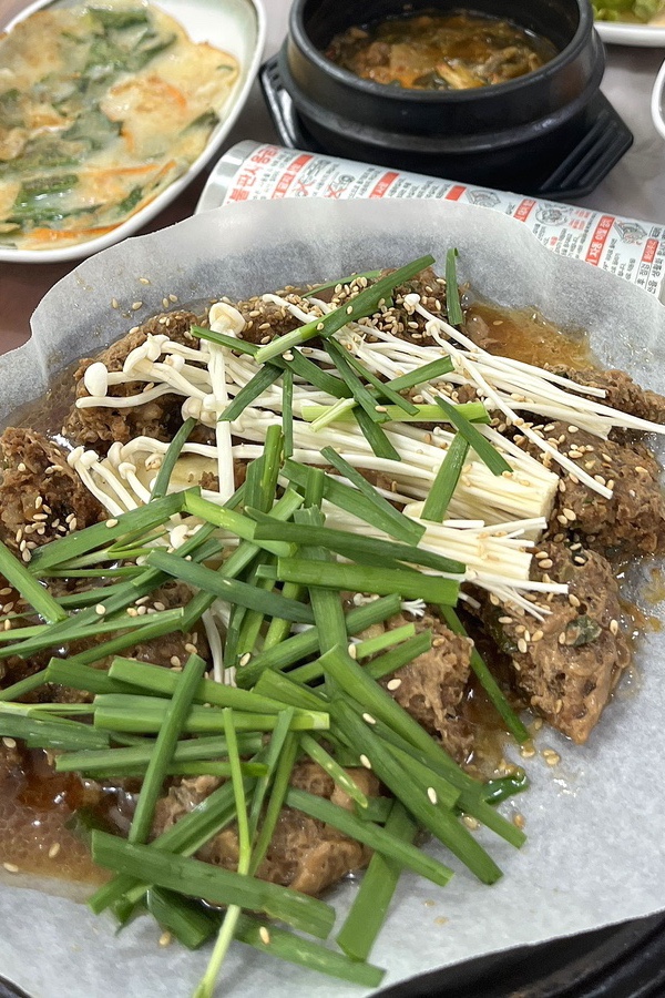 금수강산 이미지