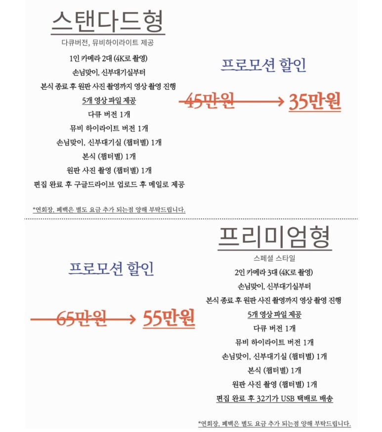 현미디어1 이미지