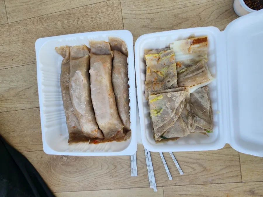 옥이네전병 이미지