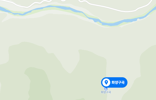 괴산숲사랑협동조합 이미지