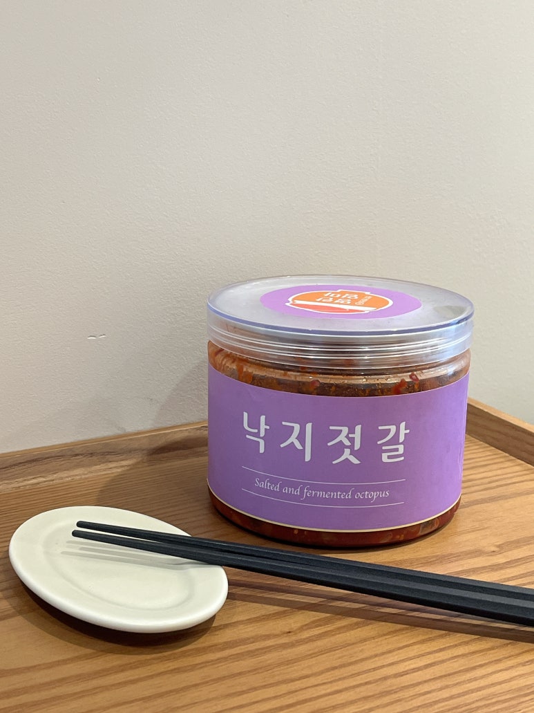 부평젓갈상회 이미지