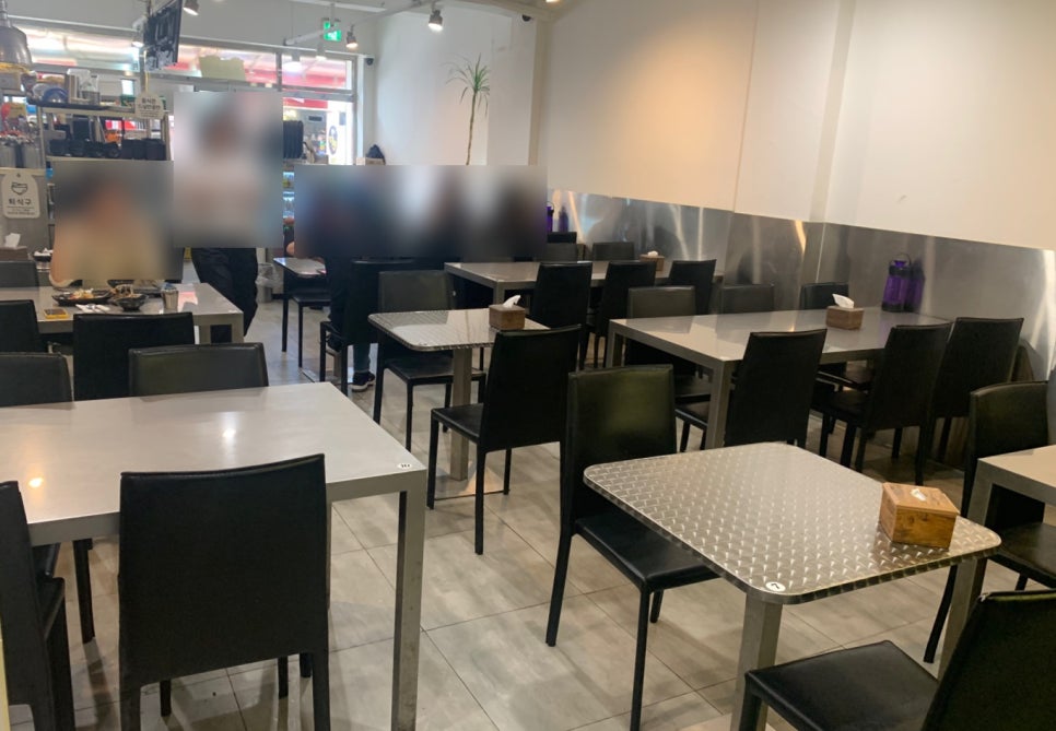 디케이투어 이미지