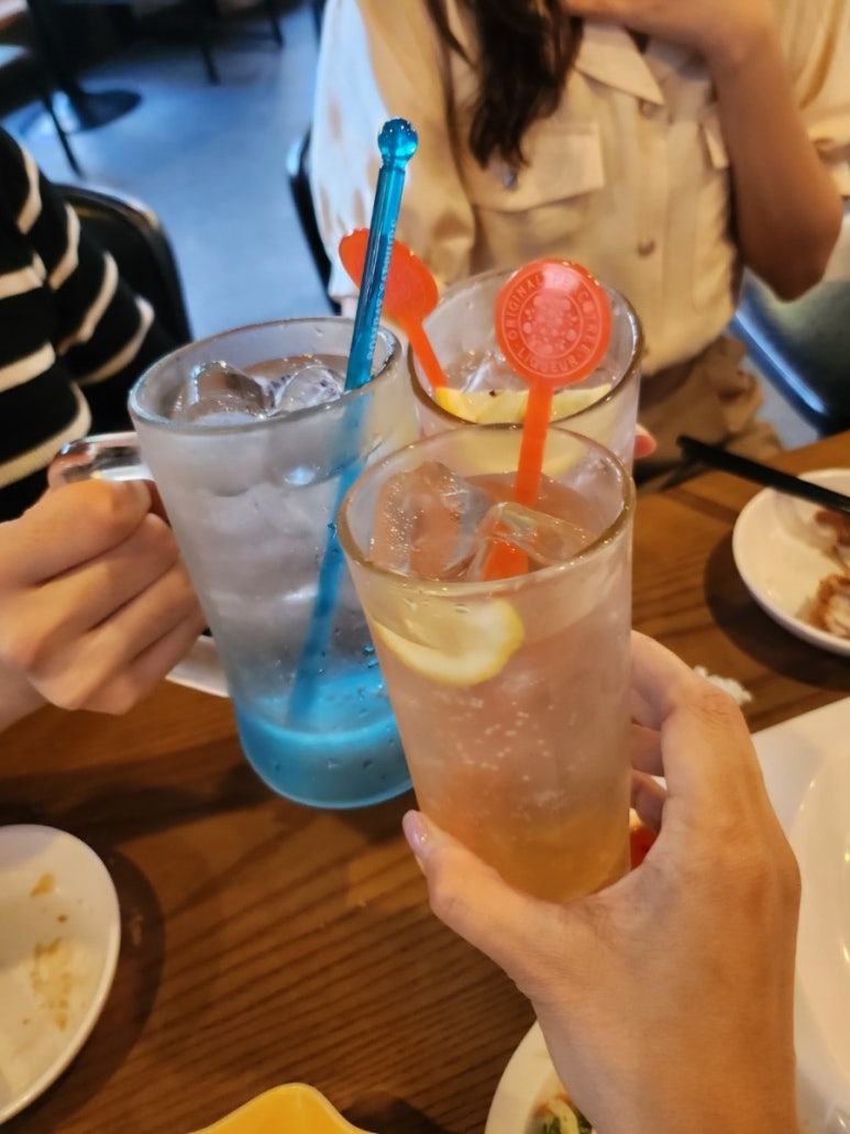 일프로 이미지