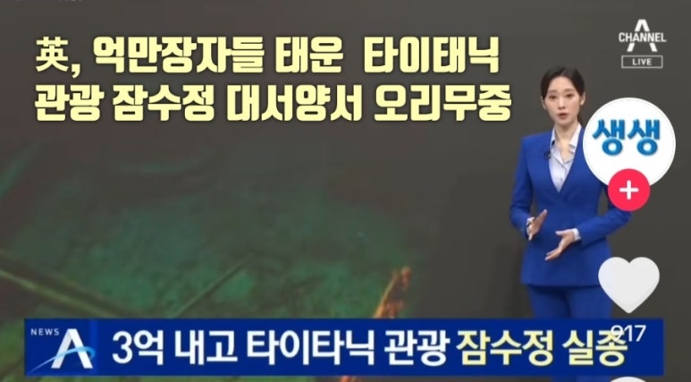 서한관광개발 이미지