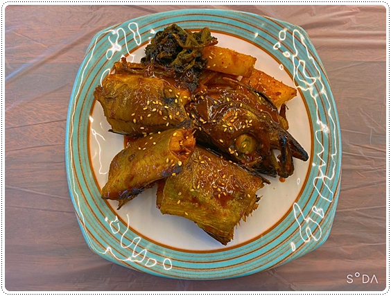 바다마을 이미지
