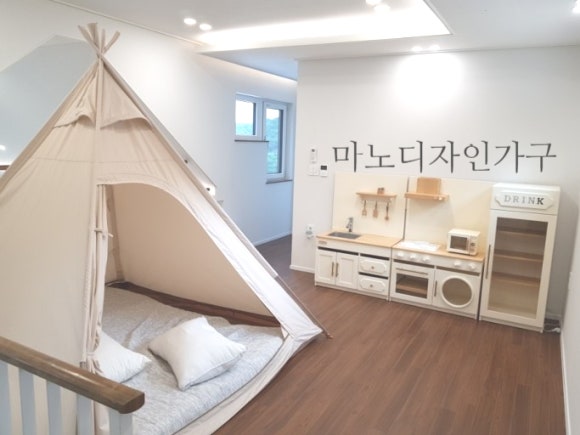 메모아르경주 이미지