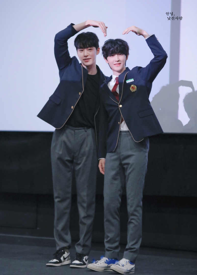 CGV연남 5관 이미지