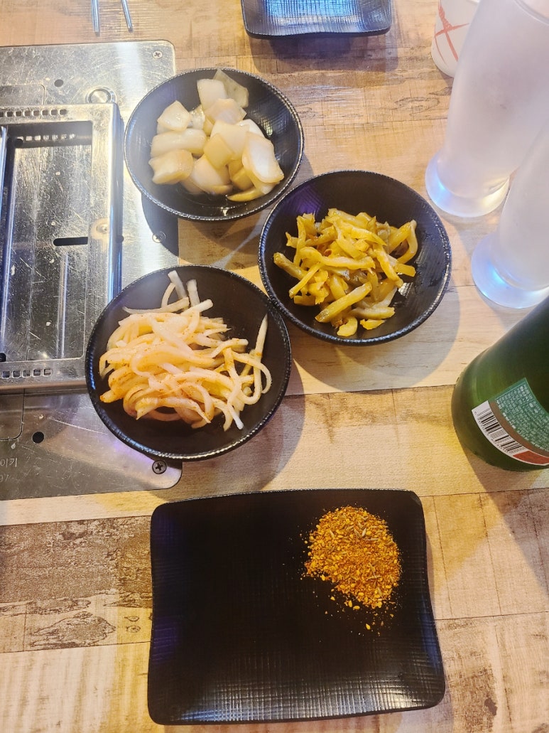 노경성 이미지