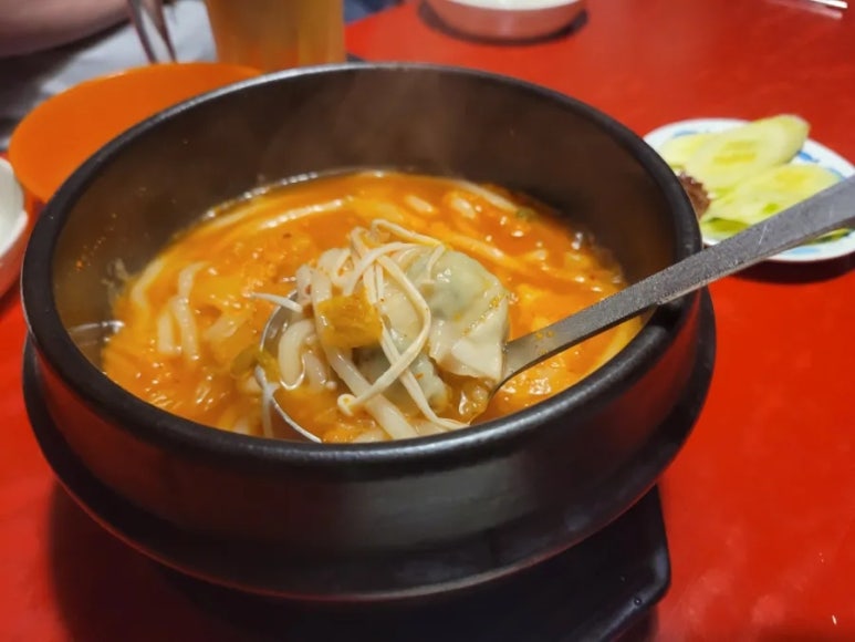 투다리식당 이미지