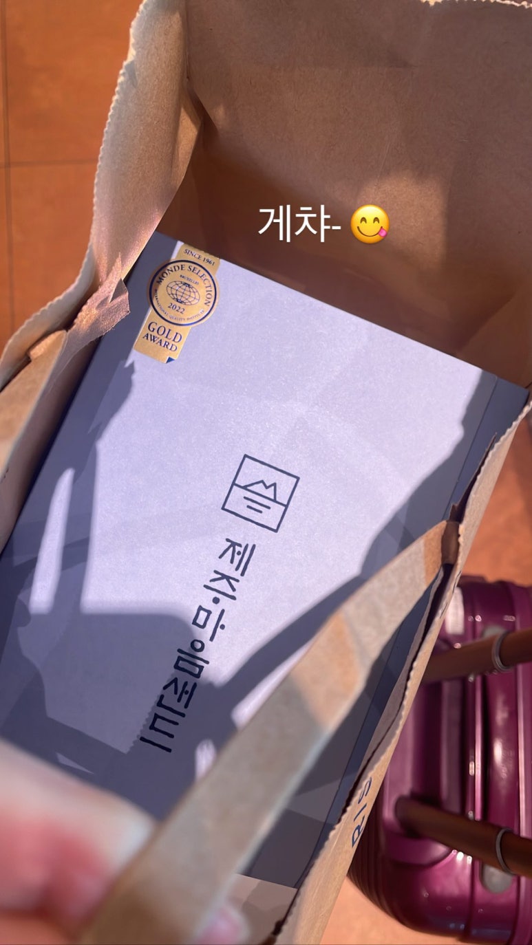 하은렌터카 이미지