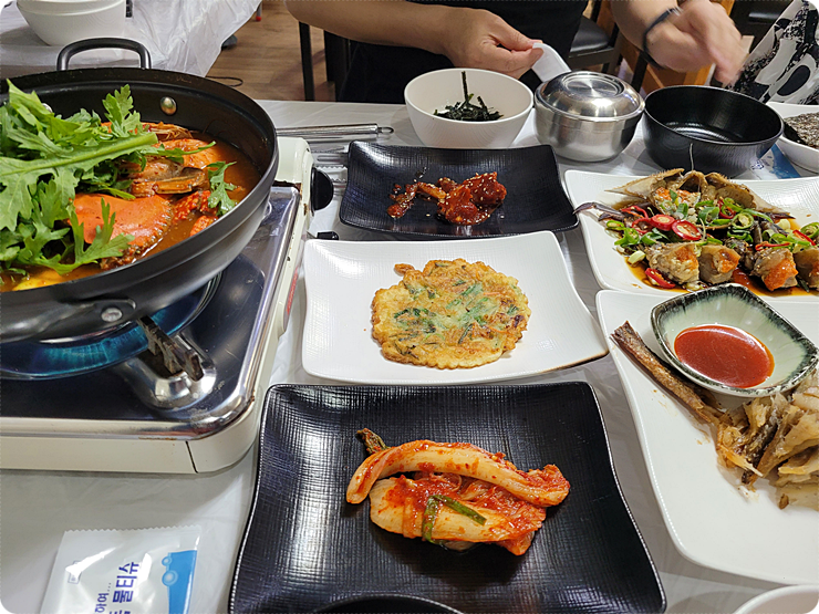 해담이한의원 이미지