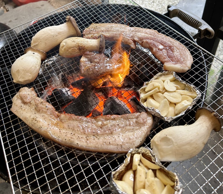 플랫하우스 이미지