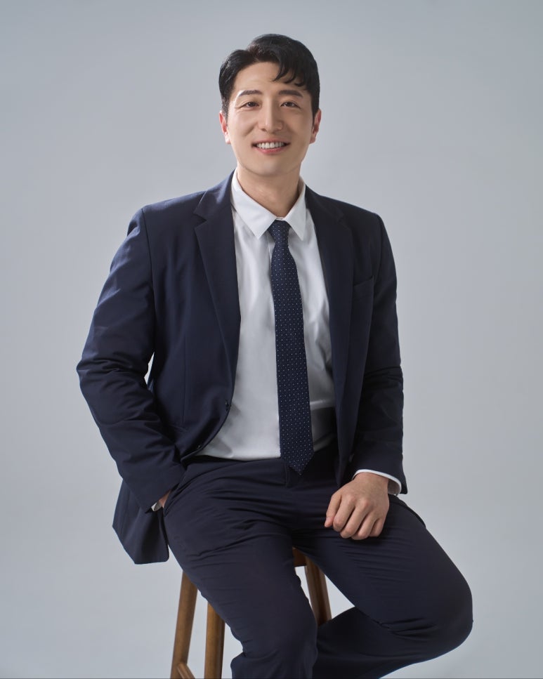 미래기후환경협동조합 이미지