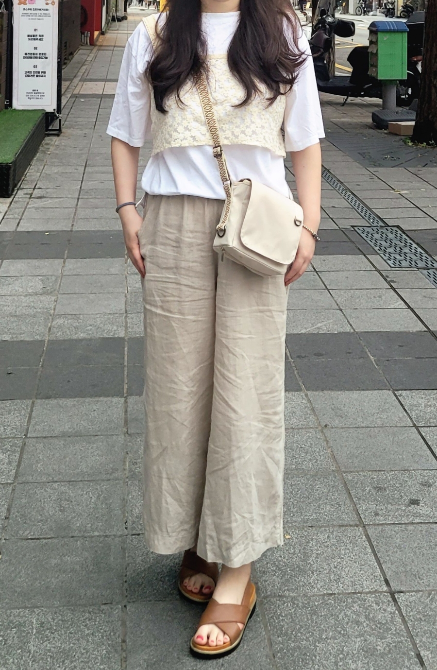 꽃도좋고너도좋고2 이미지