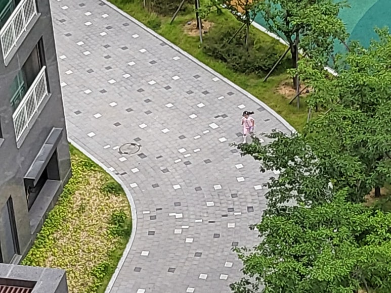 롤링투게더 이미지