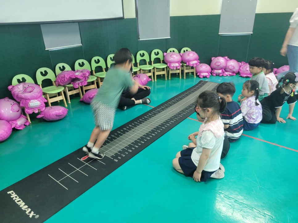에벤에셀유치원 이미지