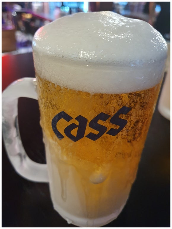 김복남맥주구의점 이미지