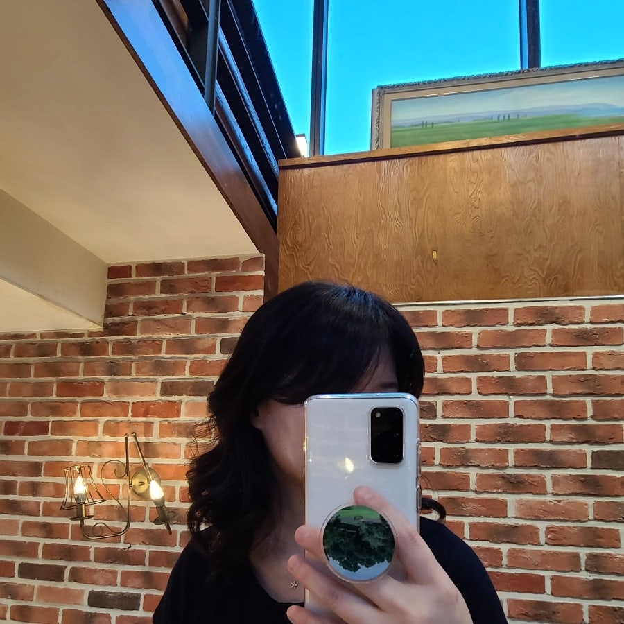 김미정헤어 이미지