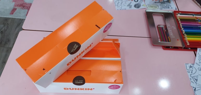 남산음악전문학원 이미지