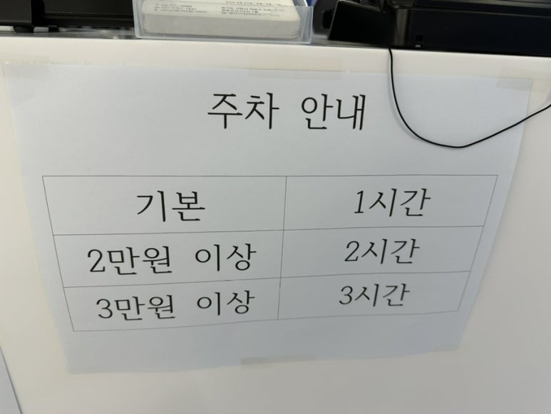 카페위티 이미지