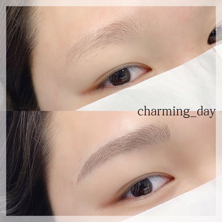 데이은 이미지