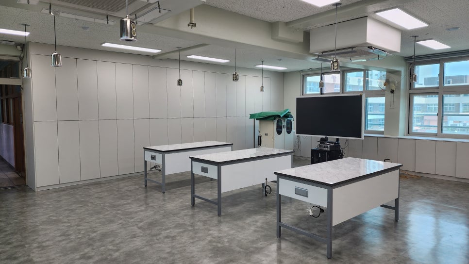 서울가락초등학교 이미지