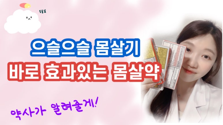 0322스튜디오 이미지