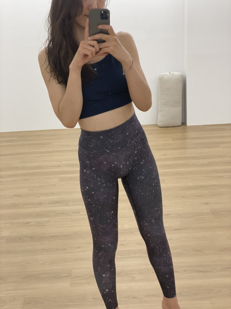 비욘드스쿱 이미지