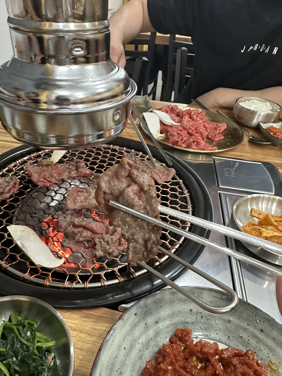 파리바게뜨문흥점 이미지