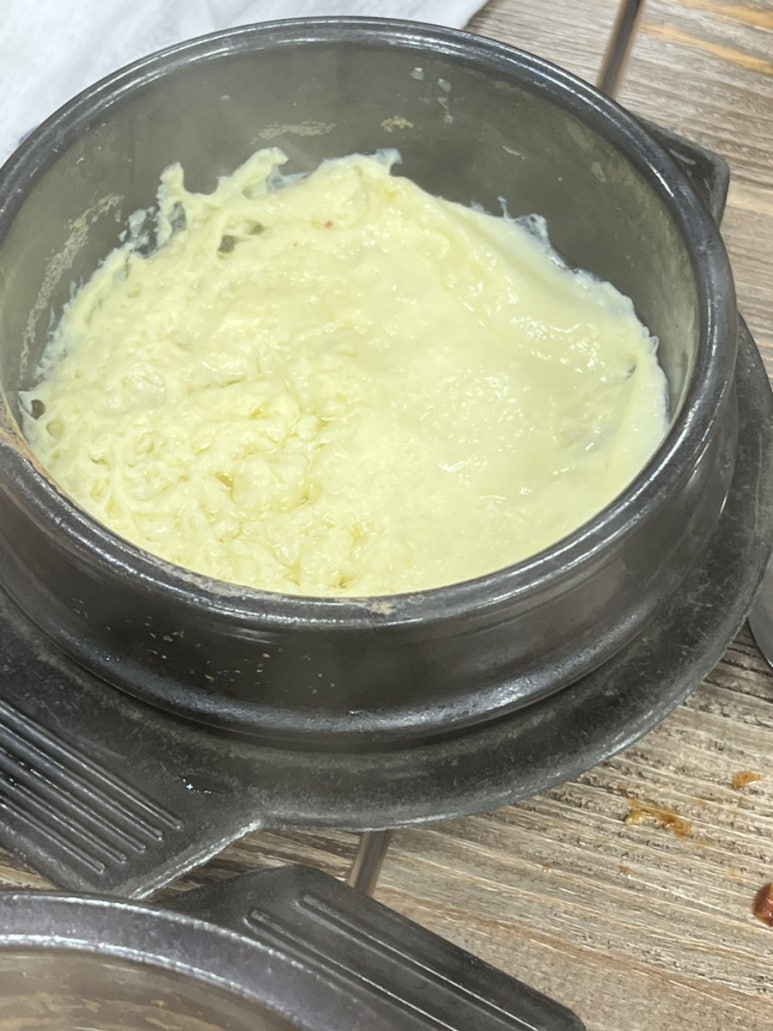 우리숯불갈비 이미지