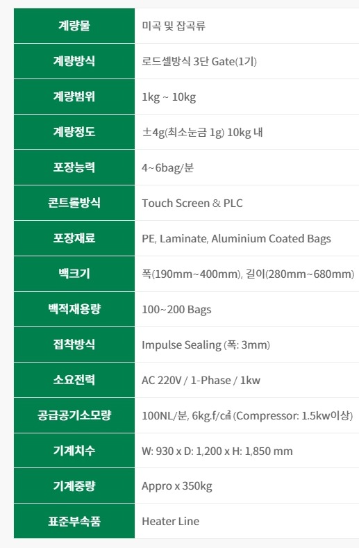 세진계량소 이미지