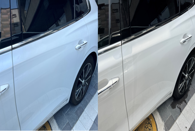 미스터강카워시 이미지